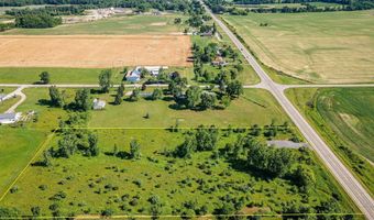 5000 S Adrian, Adrian, MI 49221