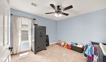 203 Creek View Dr, Austin, AR 72007