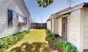 715 S Cherry, Ada, OK 74820