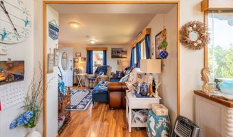 53877 BEACH LOOP Rd 2, Bandon, OR 97411