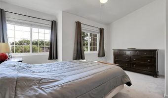 14496 E Tufts Pl C, Aurora, CO 80015