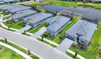 5376 Fancourt Links, Ave Maria, FL 34142