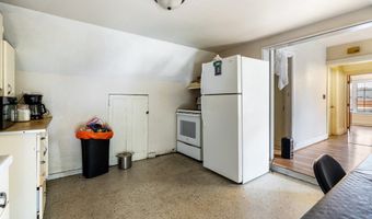 547 E Main Street Unit 1 And 2 1 And 2, Arcadia, WI 54612