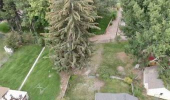 193 Howard Ave, American Falls, ID 83211