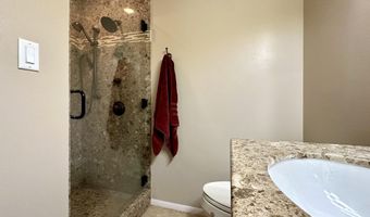 33239 Thompson Rd, Afton, OK 74331