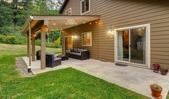 118 BALD EAGLE Rd, Ariel, WA 98603