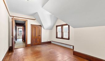 87 Etna St, Boston, MA 02135