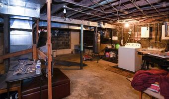 123 W KINGS Hwy, Bellmawr, NJ 08031