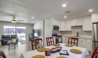 337 Osage St, Spring Valley, CA 91977