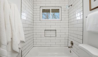 949 Yarger Dr, Anderson Twp., OH 45230