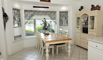 1811 N Hwy 5, Albia, IA 52531