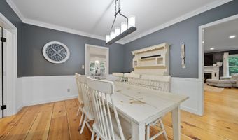 71 Deerwood Holw, Chester, NH 03036