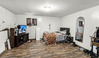 228 Lake Hills Ct, Bigfork, MT 59911