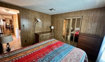 202 N Meridian Rd 110, Apache Junction, AZ 85120