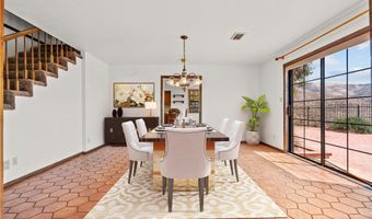 8525 Wildflower Ln, Agua Dulce, CA 91390