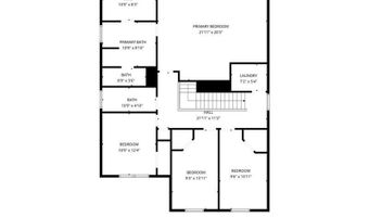 122 Cummings Ct, Ball Ground, GA 30107