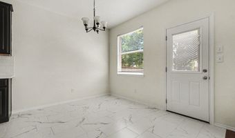 1578 Mahogany Dr, Allen, TX 75002