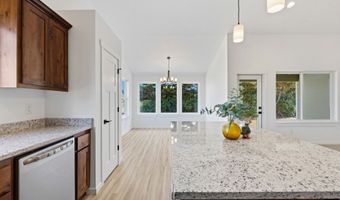 776 SPYGLASS Dr, Bandon, OR 97411