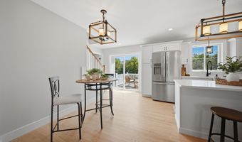 8 Robin Way 7, Chester, NH 03036