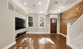 912 I St NE, Washington, DC 20002