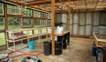 8409 NW County Road 6002, Amoret, MO 64722