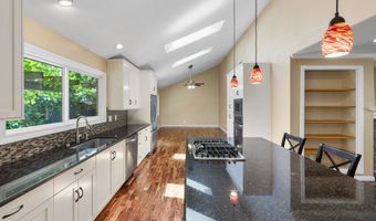 7520 SW 140TH Ave, Beaverton, OR 97008