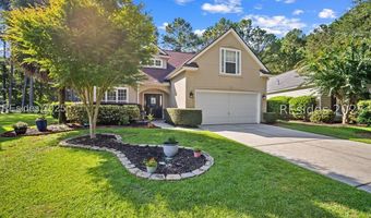 7 Stonesthrow Ct, Bluffton, SC 29910