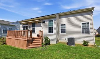 34 VIRGINIA Dr, Atco, NJ 08004
