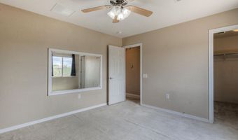 836 W Vuelta Granadina, Sahuarita, AZ 85629