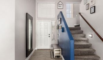 12614 W WHITTON Ave, Avondale, AZ 85392