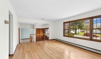 181 Demorest Ave, Avenel, NJ 07001