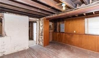 1024 Mound St, Atchison, KS 66002