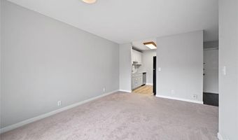 2124 Pauline Blvd 307, Ann Arbor, MI 48103