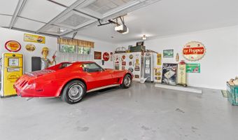 1921 Tabby Ln, Altavista, VA 24517