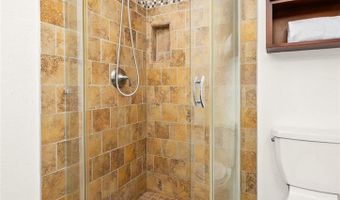 540 Fairview 34, Arcadia, CA 91007