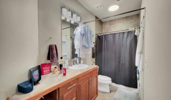 118 Ruth Dr 130, Athens, GA 30601