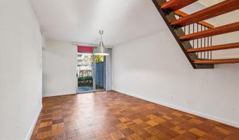 5005 BATTERY Ln #1, Bethesda, MD 20814