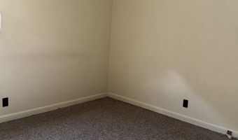1002 OAKDALE Rd, Alpine, AL 35014