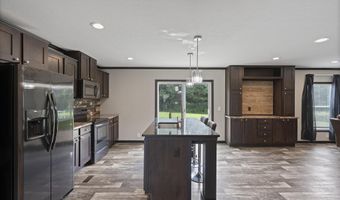 161 County Road 1762, Baileyton, AL 35019