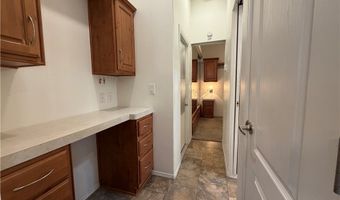 1515 Goldrush Rd #83, Bullhead City, AZ 86442