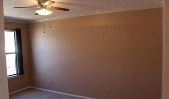 7113 Armand Rd NW, Albuquerque, NM 87120