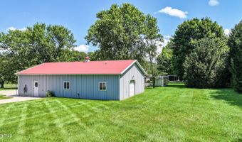 125 Calico Rd, Afton, TN 37616