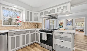 15955 35th St S, Afton, MN 55001