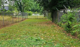 317 319 LOOCKERMAN St, Dover, DE 19904
