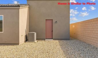 2647 Paris Ln, Bullhead City, AZ 86429