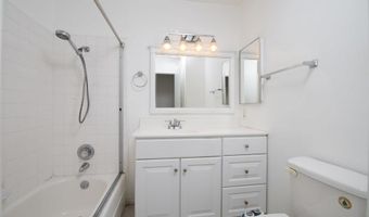 3890 Vista Campana S 78, Oceanside, CA 92057