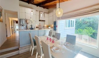 47-386 Lulani St B, Kaneohe, HI 96744