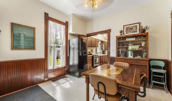 605 N COLLEGE Ave, Aledo, IL 61231