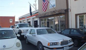 226 E Clark St, Albert Lea, MN 56007