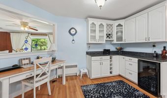 1211 PINE Ln, Accokeek, MD 20607